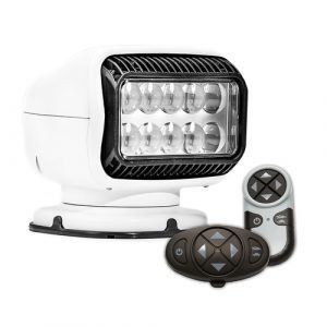 GoLight GT Series