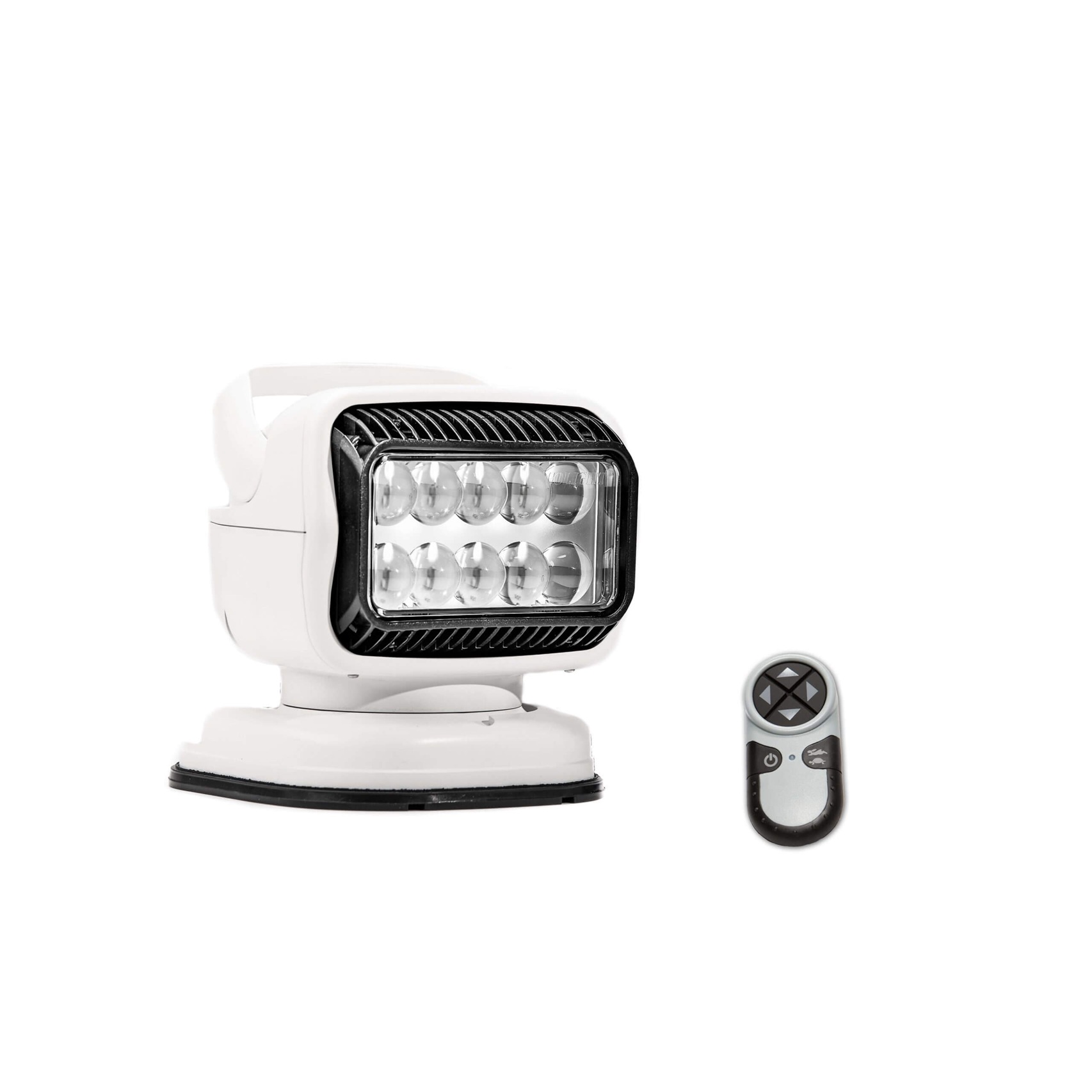 GoLight GT Spot Light