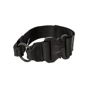 Climber Foot Straps