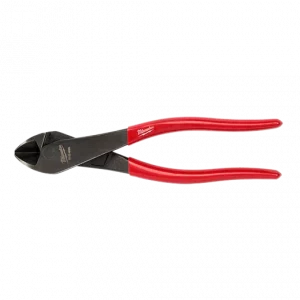 Diagonal Cutting Pliers