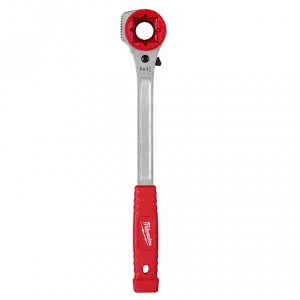 Ratcheting Wrench