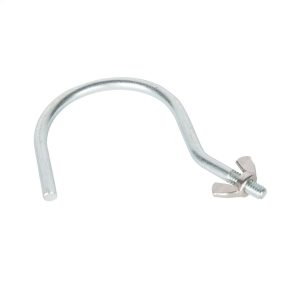 Shepherd Hook Probe