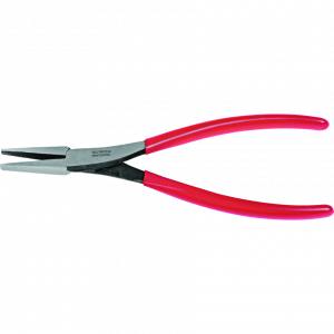 Duckbill Pliers