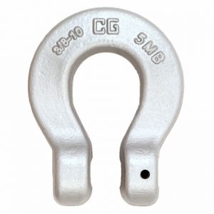 Chain Coupler