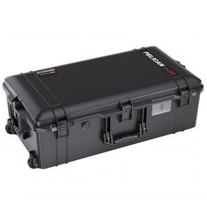 Pelican 1615 Air Case