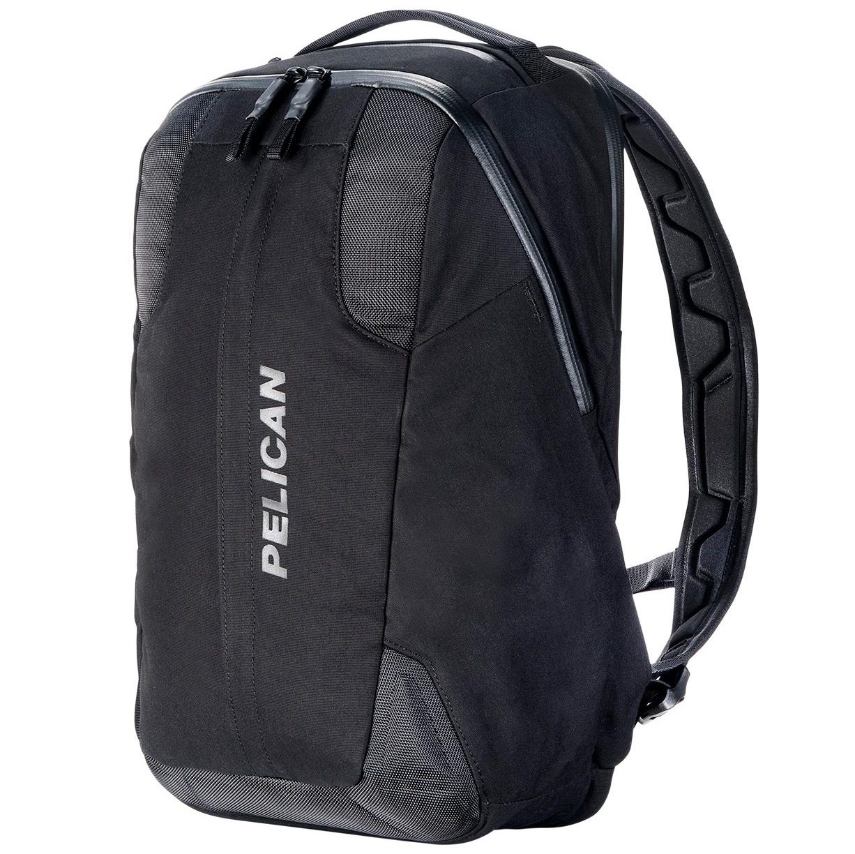 Mobile Protect Backpack