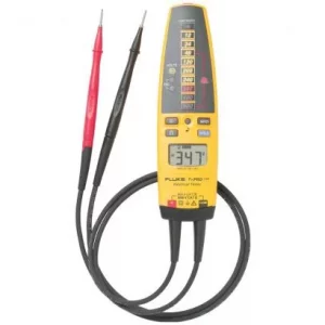 Electrical Tester