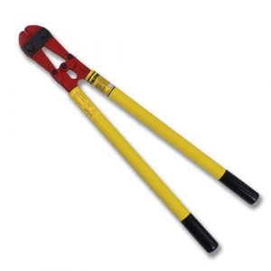 Bolt Cutter