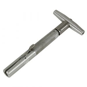 Torquing Probe Wrench