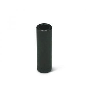 Deep Impact Socket