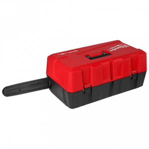 Chainsaw Case