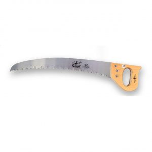 Pruning Saw