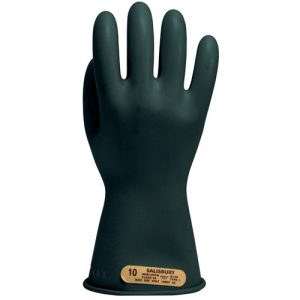 Lineman Gloves