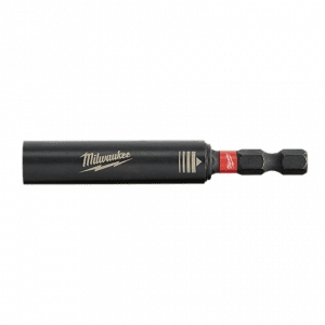 Impact Magnetic Drive Guide