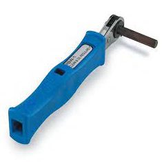 Ratcheting Box Wrench