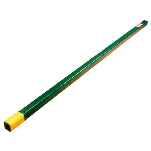 Chance Drive End Wrench
