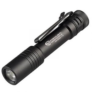 Streamlight Macrostream