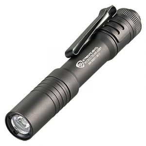 Streamlight Microstream