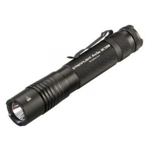 Streamlight Protac HL