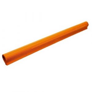 Line Hose