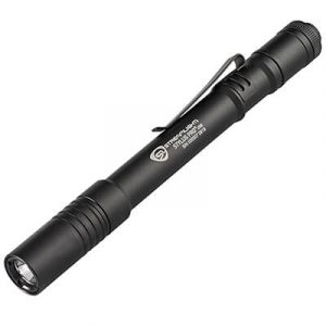 Streamlight Stylus