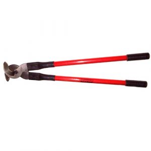 Cable Cutter