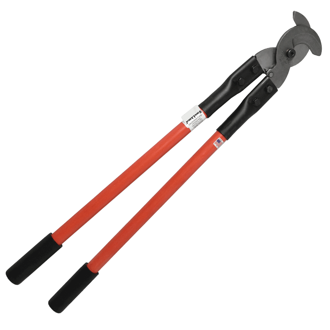 Jenny Tools Cable Cutters