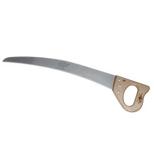 Pruning Saw