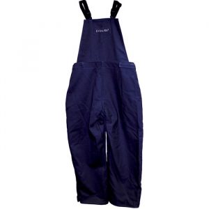 Arc Flash Pants