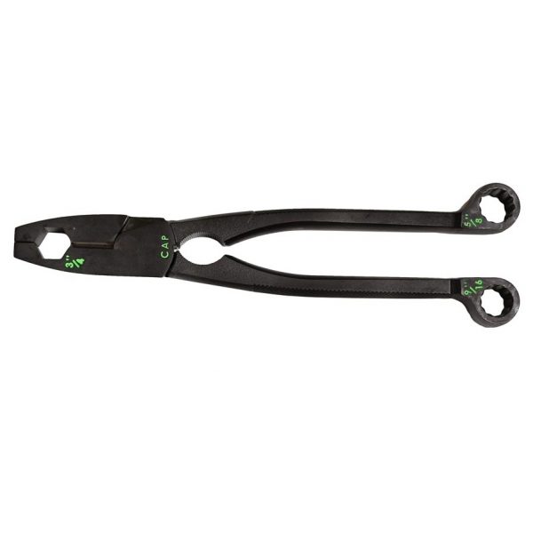 Lineman Fuse Plier