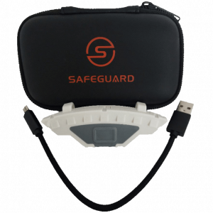 Safeguard Compass