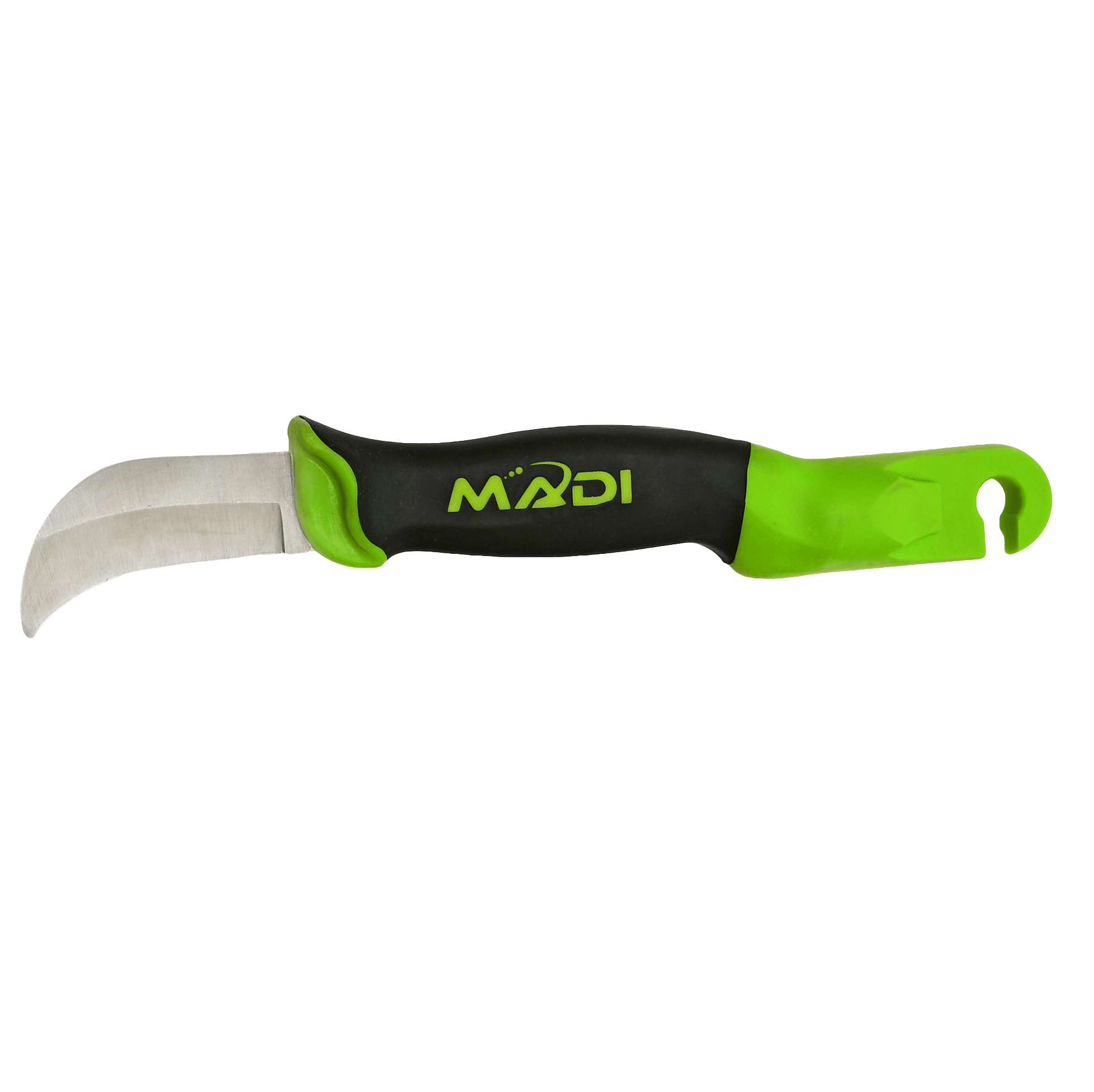 MADI Universal/Shotgun Knife