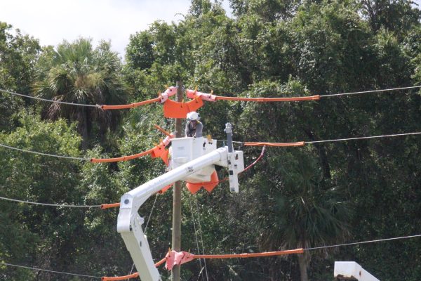 ‘Avocado Hand’ and Scaling the Safety Message