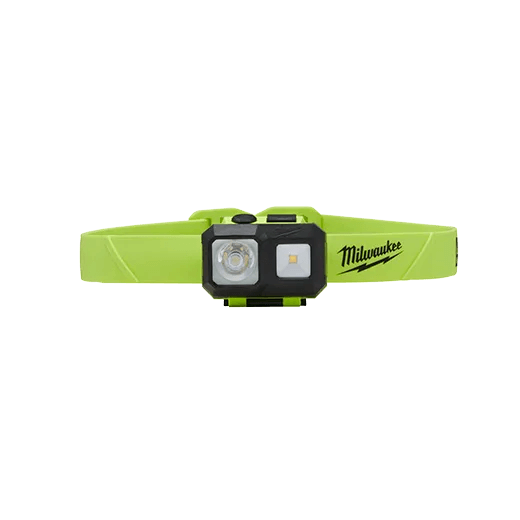 Headlamp