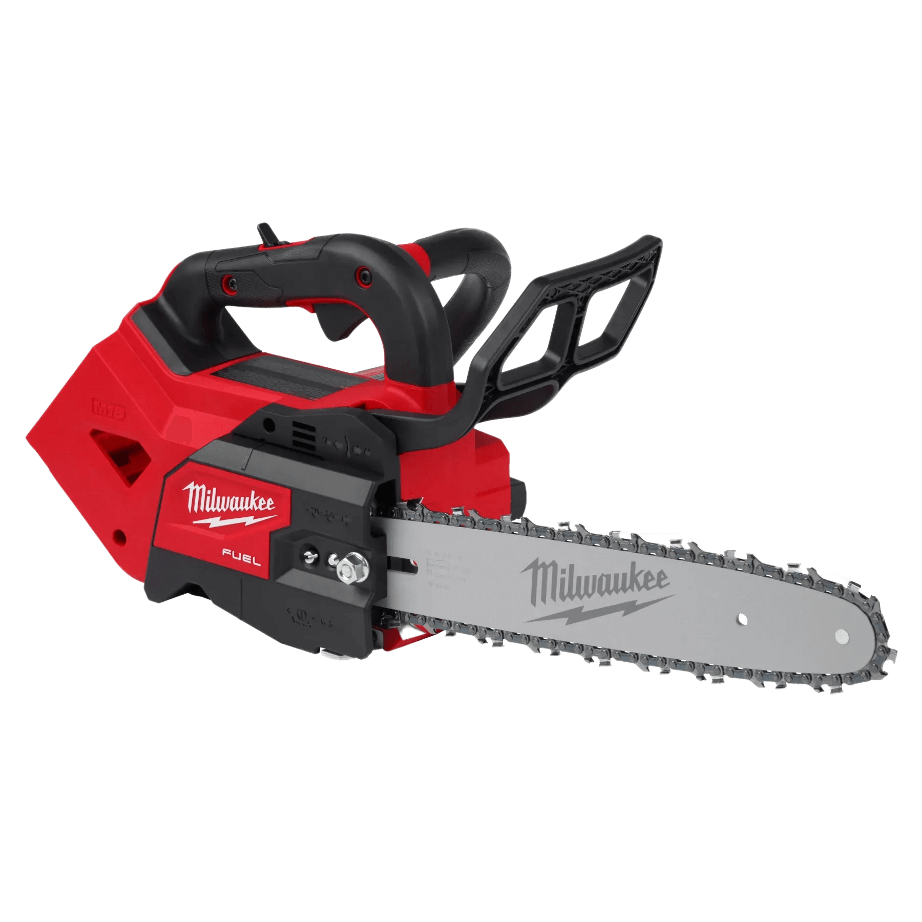 Top Handle Chainsaw