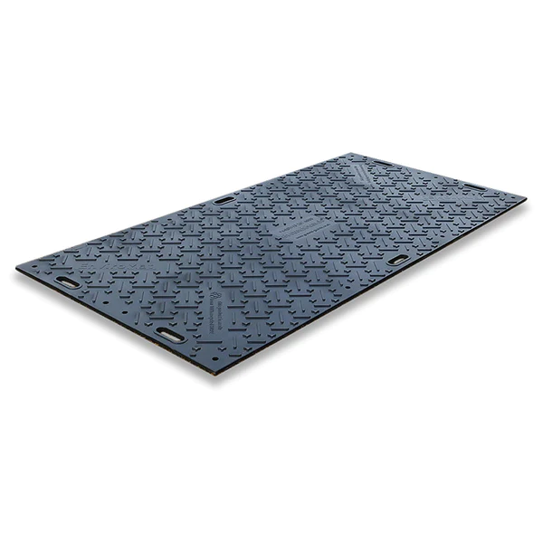 EnviroMat Ground Mat