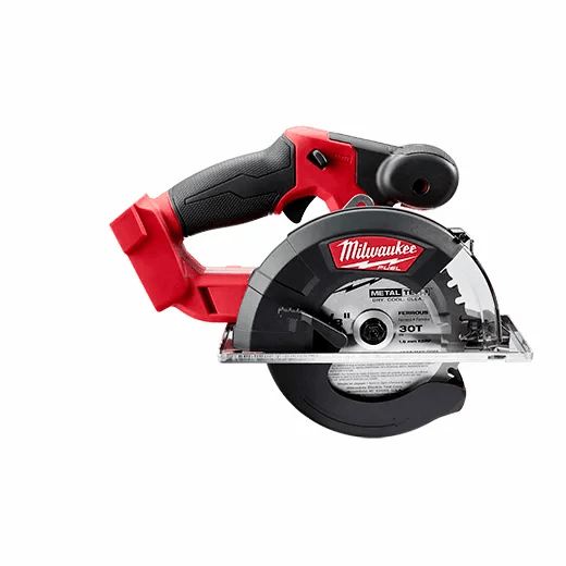 Circular Saw