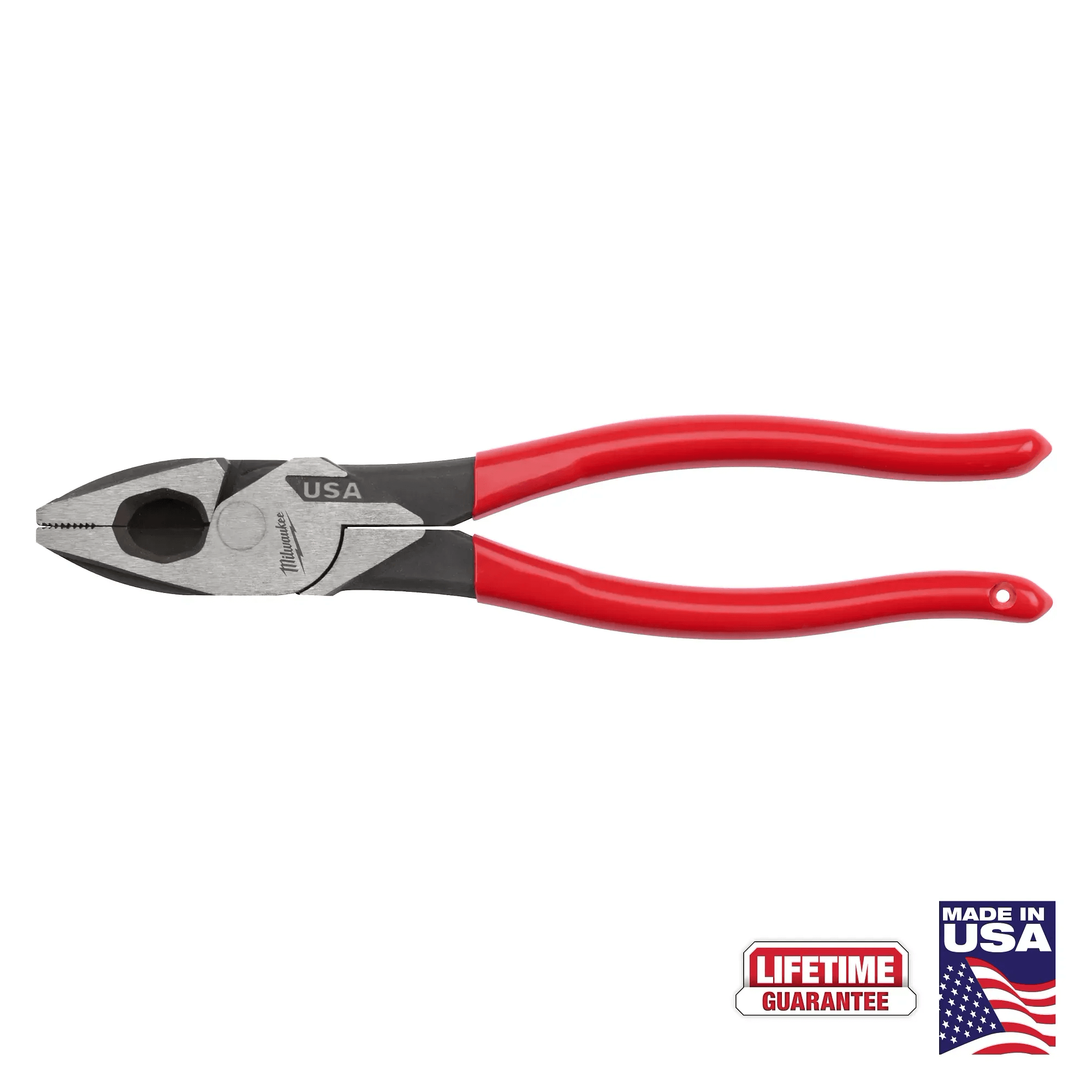 Pliers