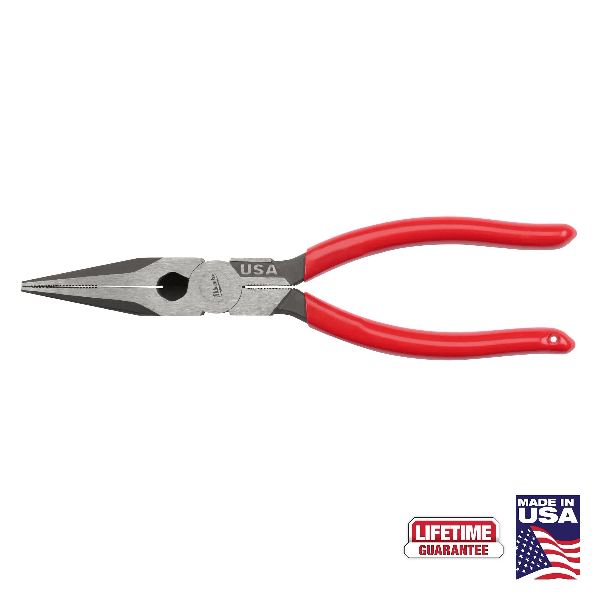 Pliers