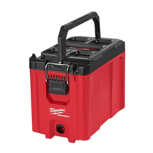 packout compact tool box