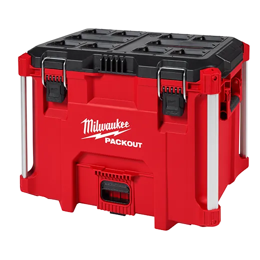 Packout XL Tool Box