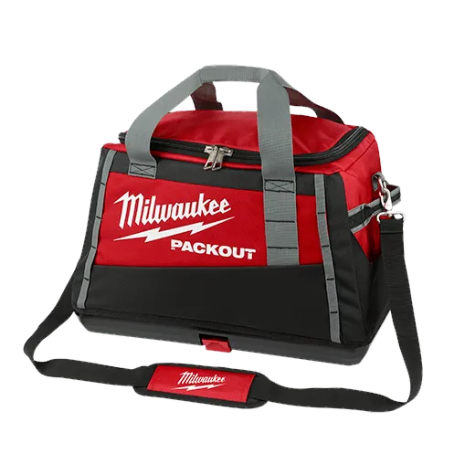 Packout 20" Tool Bag