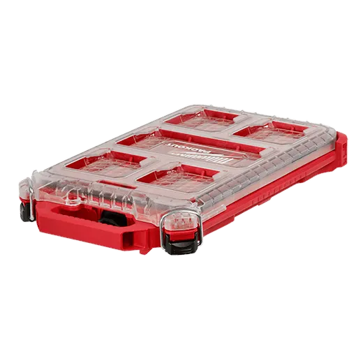 Packout Compact Organizer
