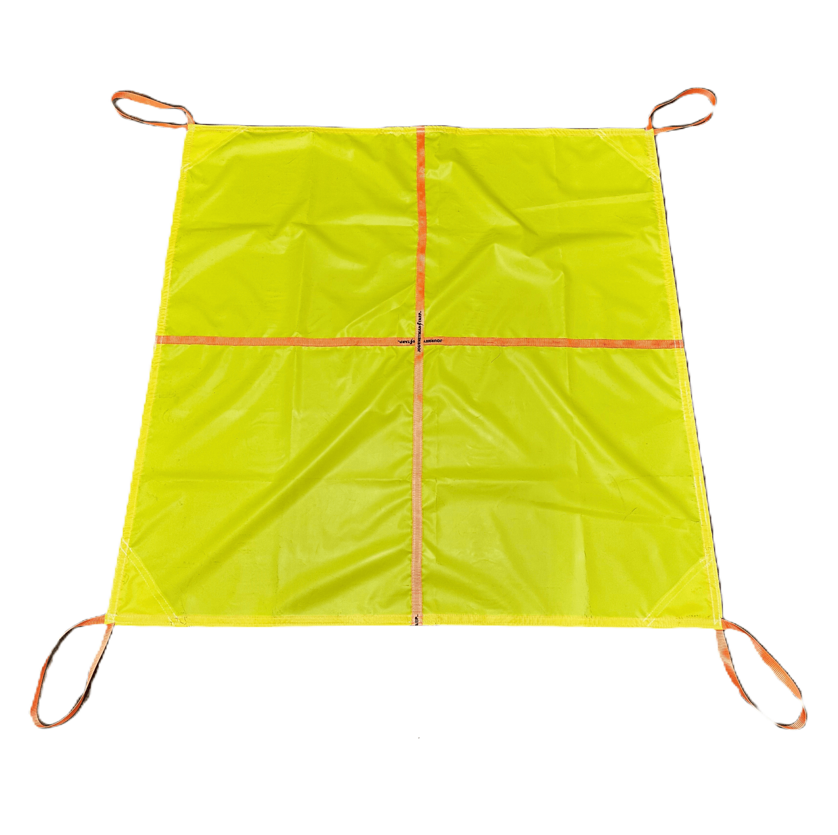Journeyman Tarp