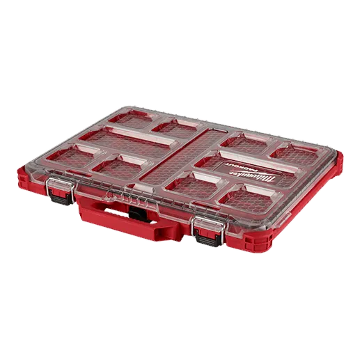 Packout Low-Profile Organizer