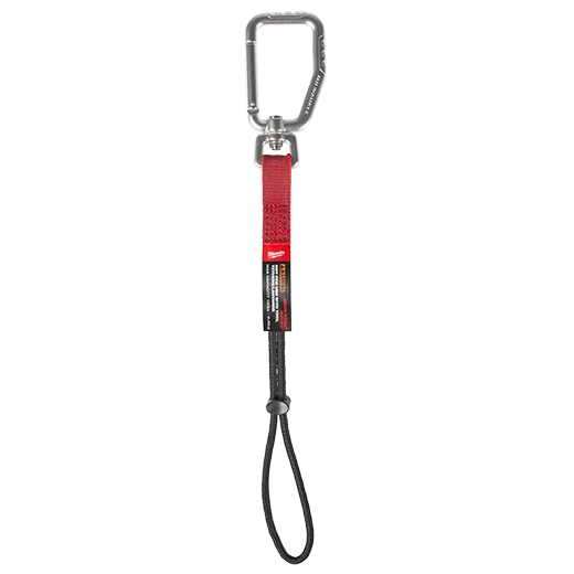 Tool Hang Strap