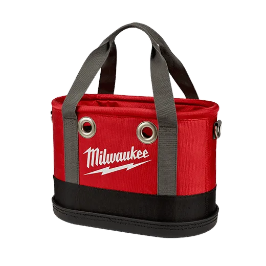 Oval Bag