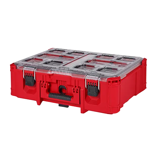 Packout Deep Organizer