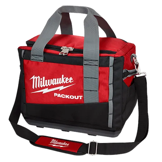 Packout Tool Bag