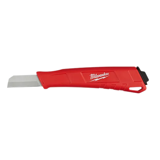 Underground Knife